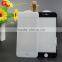 Shenzhen GXS OEM/ODM 3D full curved tempered glass screen protector for iphone 7/7 plus 9H Asahi glass