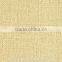 1300*2800mm Wood grain hpl high pressure laminate BH8811-4/fireproof wall board/hpl sheets