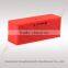 factory super quality Bluetooth Stereo Speaker for Mobile phones BTS-115