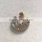 BV39 54399880022FENGCHENG ANNING MACHINE FACTORY