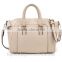 trend cheap lady leather handbag