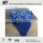 Oilfield Tri-cone drill bit