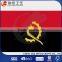 All World Angola National Flag