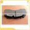 brake pad china brake pads factory