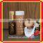 Paper tube foe bottles with cardboard boxes for glasses with cardboard boxes for packaging
