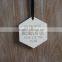 wooden arts crafts