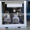 KaiShan LG-0.8/13 7.5KW Motor driven stationary air compressor