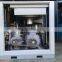 KaiShan LG-1.7m3/min/8Mpa 11KW Motor driven portable air compressor price list