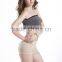 Low Hips Pants Waist Shaper Corset Slim