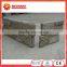 Cultural Stone Quartz Flooring