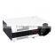1080P HD 3d LED Projector 12v Mini Projector