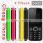 All Kind Of Mobile Phone,The Newest Touch Screen Mobile Phone