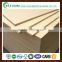 Linyi Film Faced Plywood For Construction With Cheap Price/construction Plywood With Cheap Price