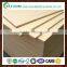 High Quality Plywood For Furniture