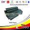 Creazy Price!! SCX5530 Laser Toner Cartridge for Samsung SCX-5330N/5530/5530FN