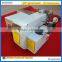 2015 sale waste oil burner with compressor/waste burner/ engine oil burner