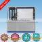 Koller energy saving than scotsman hoshizaki wet plate ice maker high efficiency for fishery HYF200