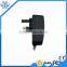 Free sample AC/DC replacement adapter 40w 60w 90w laptop adapter