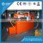 Max speed 1100pics/h cnc stirrup bending machine for sale