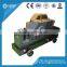 Factory heavy duty electric rebar cutting machine suppliers