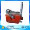 Industrial Magnetic Lifter 2200 lbs Lifting Capacity Neodymium Magnets