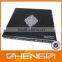 Hot Sale Customized Made-in-China Gift Set Paper Jewelry Boxes