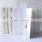 Diffuser with luxury reed diffuser packaging