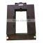 split core current transformer400/5a DP-23 high accuracy current transformer