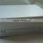 Aluminum open wine box,ABS transparent wine case,wine bottle box