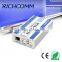 Samrt Monitoring System for Uninterrupted Power Supply UPS