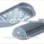 64W 98W 120W 210W LED street light