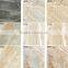 super design of marble tile from Zibo China