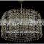 Wholesale ! Elegant Acrylic Wedding Chandelier Centerpieces for Wedding Favor And Home Decoration