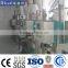 Automatic grain online scale flour online scale granule online scale