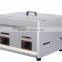 Commercial Use Stainless Steel LPG Gas Deep Fryer for Churros French Fries Chicken Twister Spiral Tornado Potato