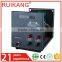 Single Phase Relay Type refrigerator voltage regulator