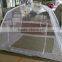 Multi-function Free Standing Mosquito Net, Portable Folded Home Mosquito Net