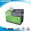 2016 hot new product BC-CR708 COMMON RAIL INJECTOR TEST BENCH