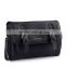 CC1020A-Classic Style Unisex Handbags High Quality Business Briefcase 2016 Designer Wholesale Bags with Flap