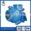 Bare Shaft Slurry Pump