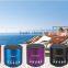 Low Price Speaker Bluetooth Wireless Speaker for Gifts Promotion