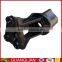 Diesel Engine plumbing arm support 3412052-KD700 for Dongfeng kinland