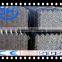 Structural Steel Angle Weights Steel Galvanized Angle Steel