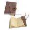 Exercise Notebook,Recycled Notebook,Paper Notebook
