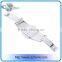 watch strap buckle of stainless steel from China