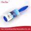 JML travel cleaning handy silicone custom lint rollers