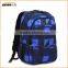 Laptop backpack,backpack laptop bags,girls backpack bag,branded laptop backpack