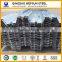 Galvanized Corrugated Iron Sheet