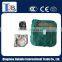 lowest price diesel forklift spare parts /forklift parts for Xinchai engine C490BPG