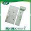 Wholesale EN 13432 and ASTM D 6400 certified cornstarch made eco friendly biodegradable waste bag